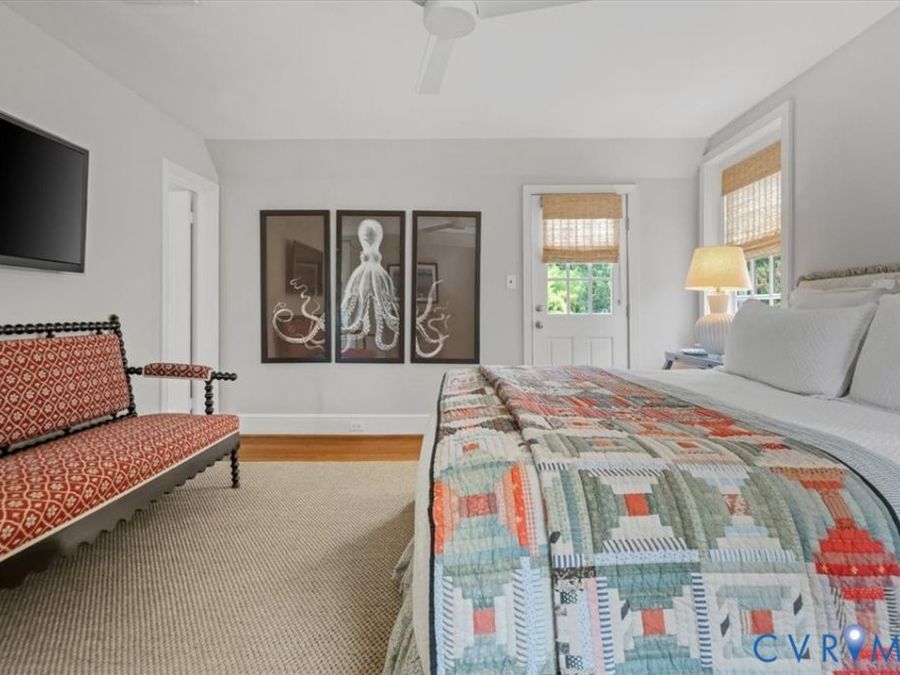 Property Image 38