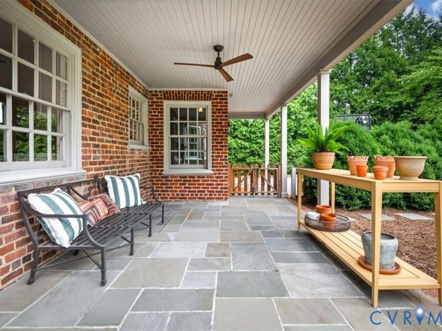 Property Image 51
