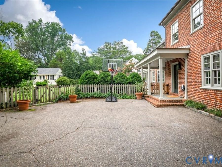Property Image 52