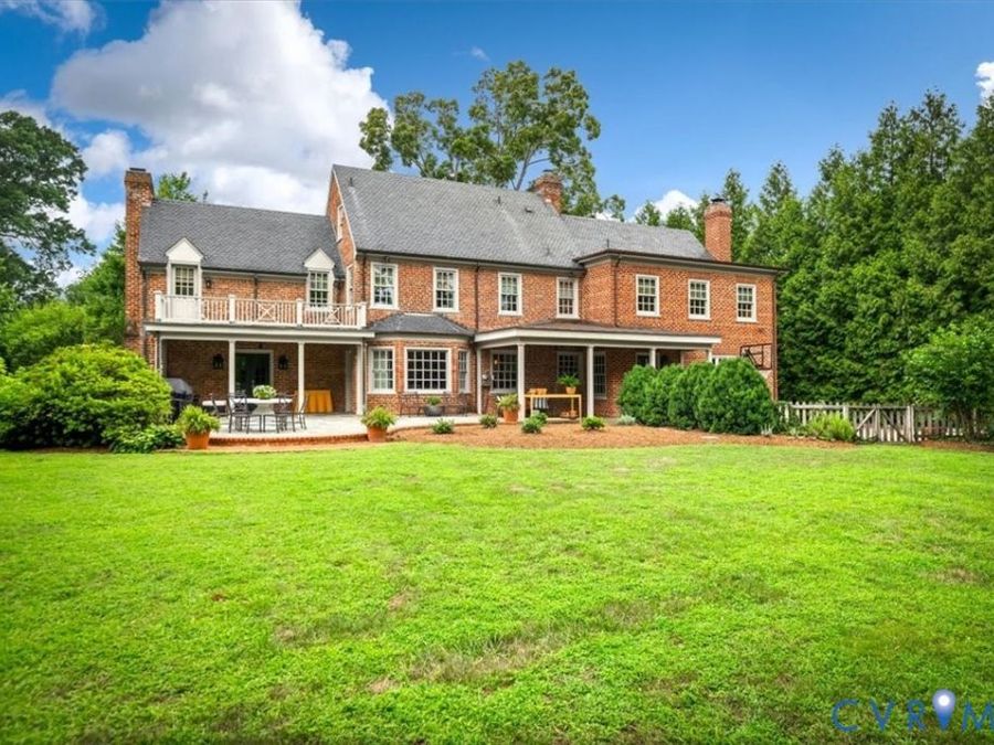 Property Image 53