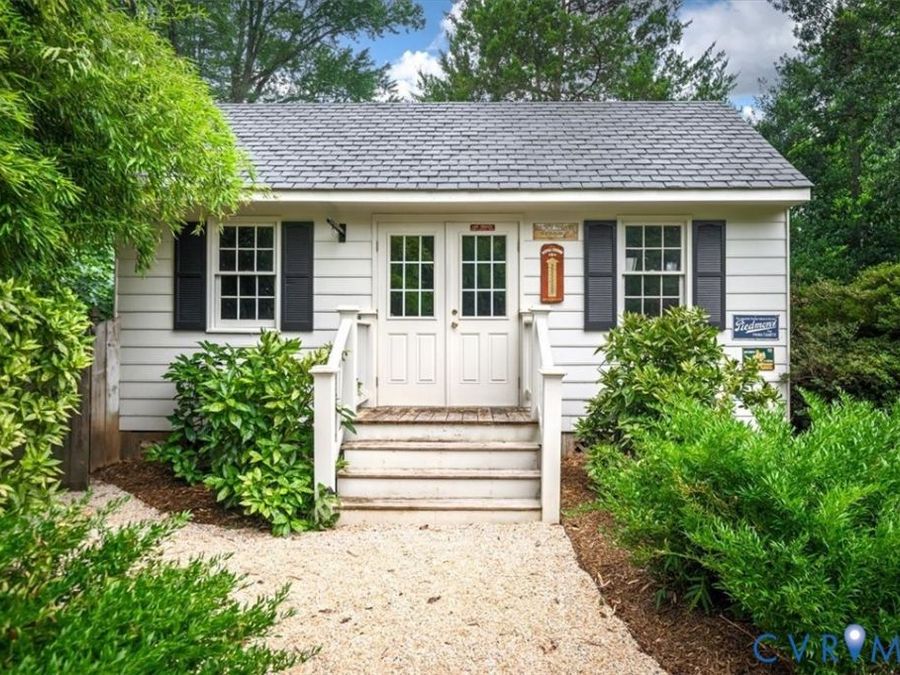 Property Image 54