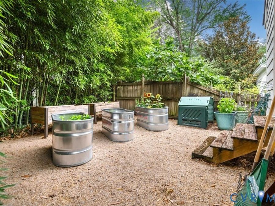Property Image 55