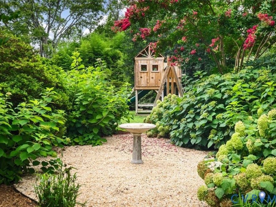 Property Image 56