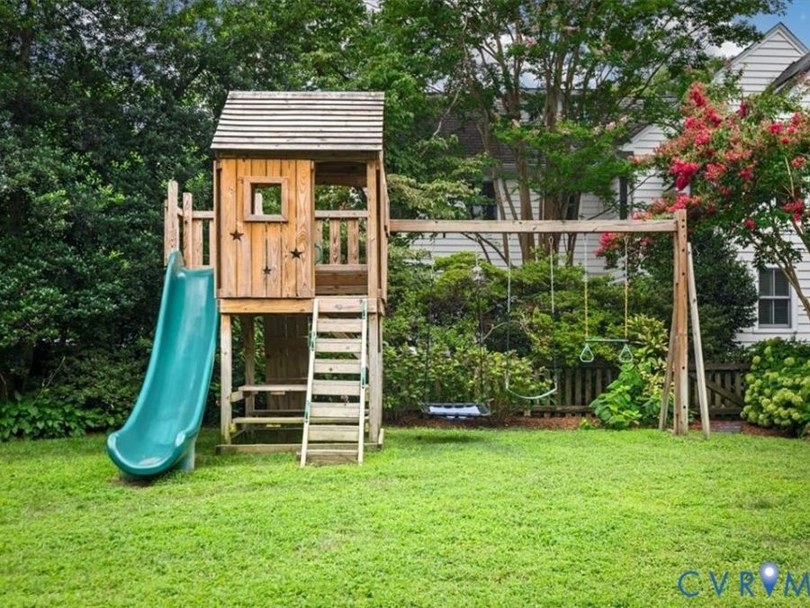 Property Image 57