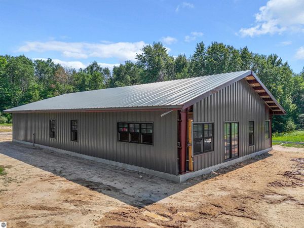 273 Three Mile Road N, Traverse City, MI 49696