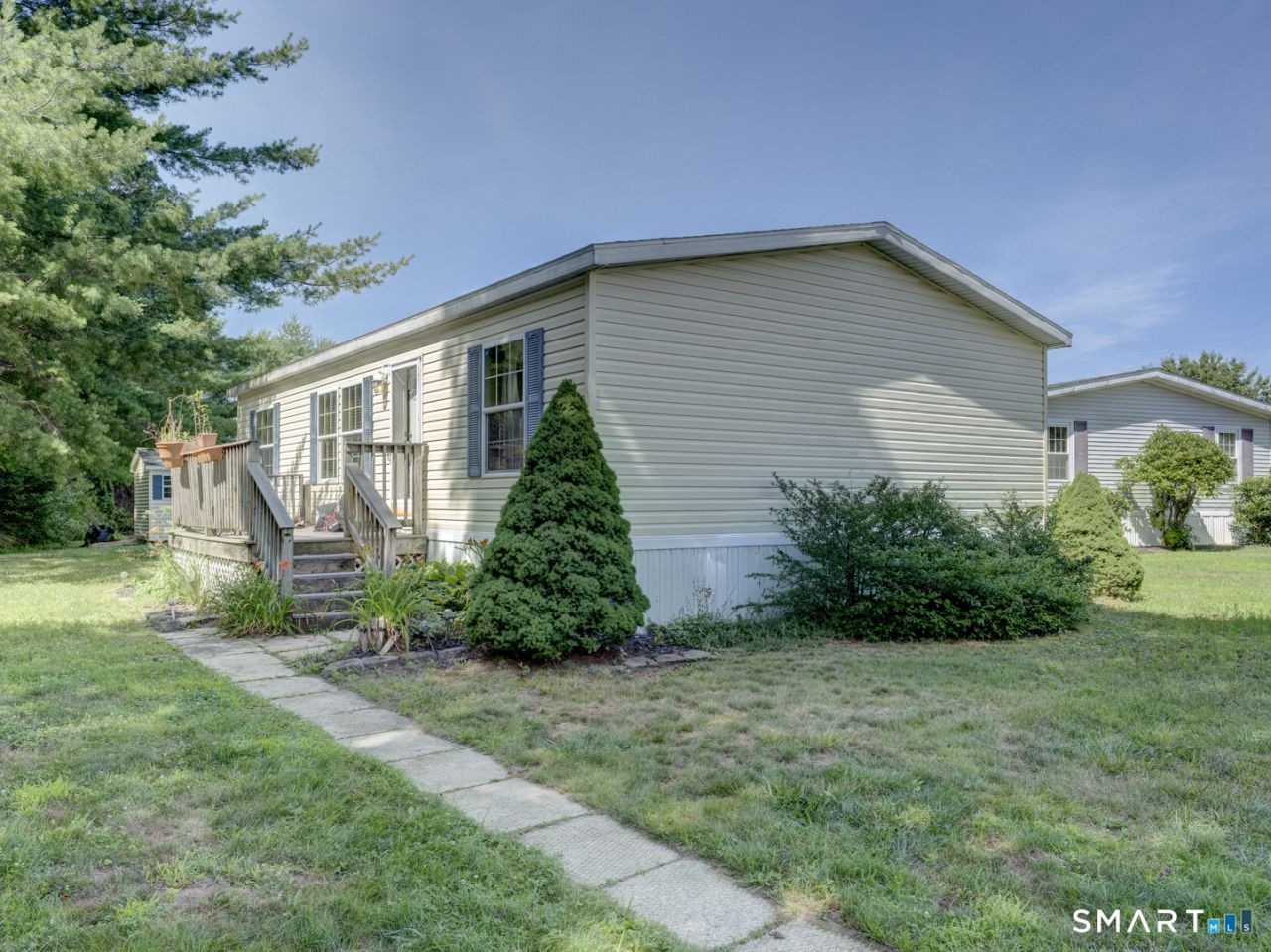 37 Pond, Windham, CT 06256 Main Photo