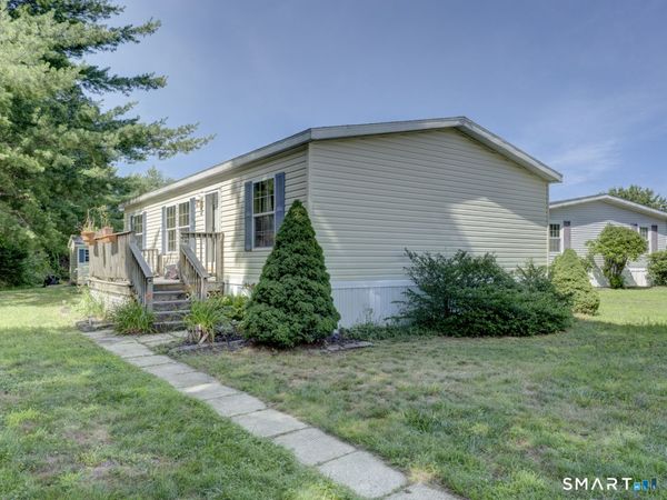 37 Pond, Windham, CT 06256
