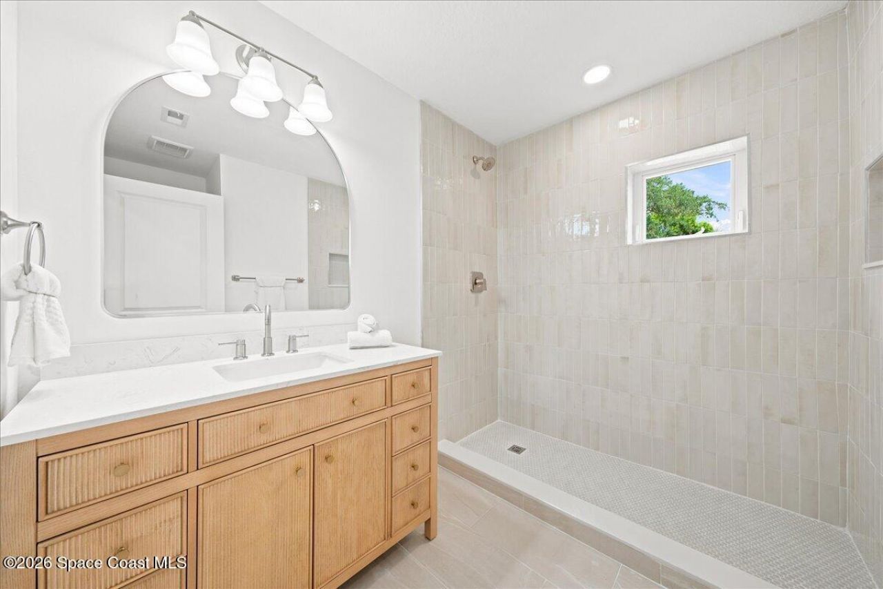 209 Beverly Road, Cocoa, FL 32922 Photo