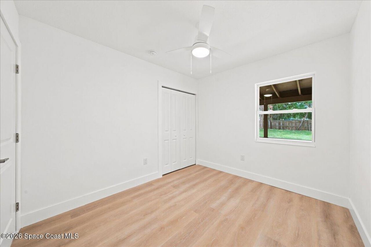 209 Beverly Road, Cocoa, FL 32922 Photo