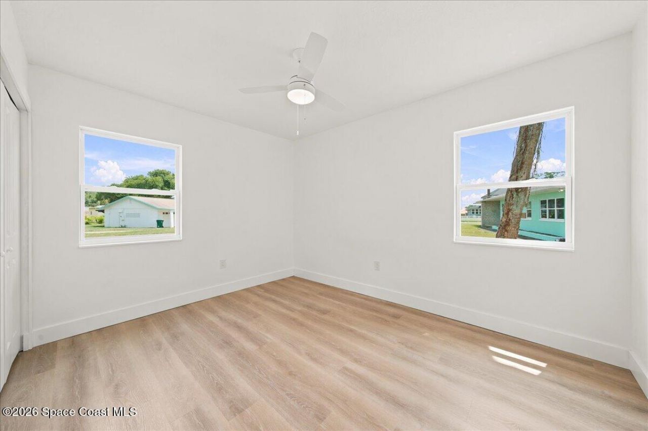 209 Beverly Road, Cocoa, FL 32922 Photo