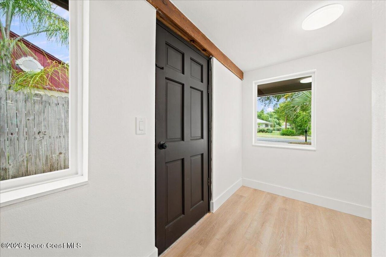 209 Beverly Road, Cocoa, FL 32922 Photo