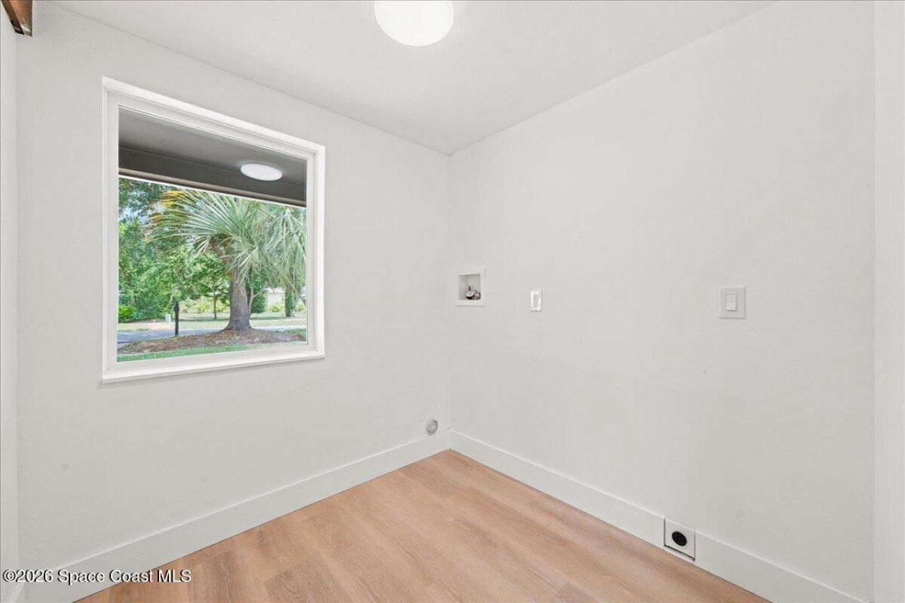 209 Beverly Road, Cocoa, FL 32922 Photo