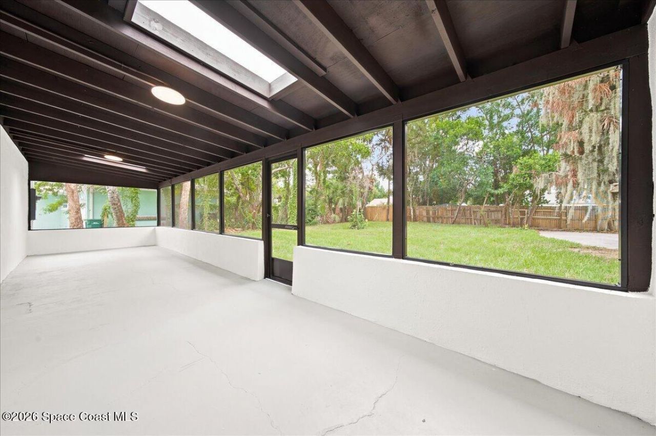 209 Beverly Road, Cocoa, FL 32922 Photo