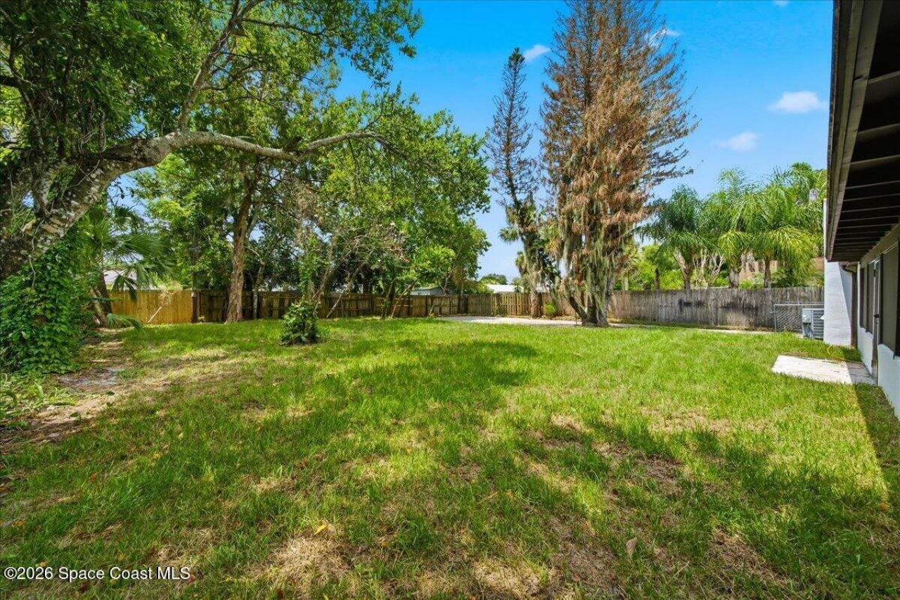 209 Beverly Road, Cocoa, FL 32922 Photo