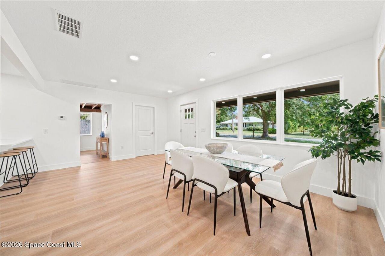209 Beverly Road, Cocoa, FL 32922 Photo