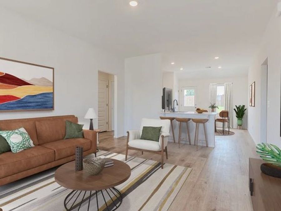 Property Image 5