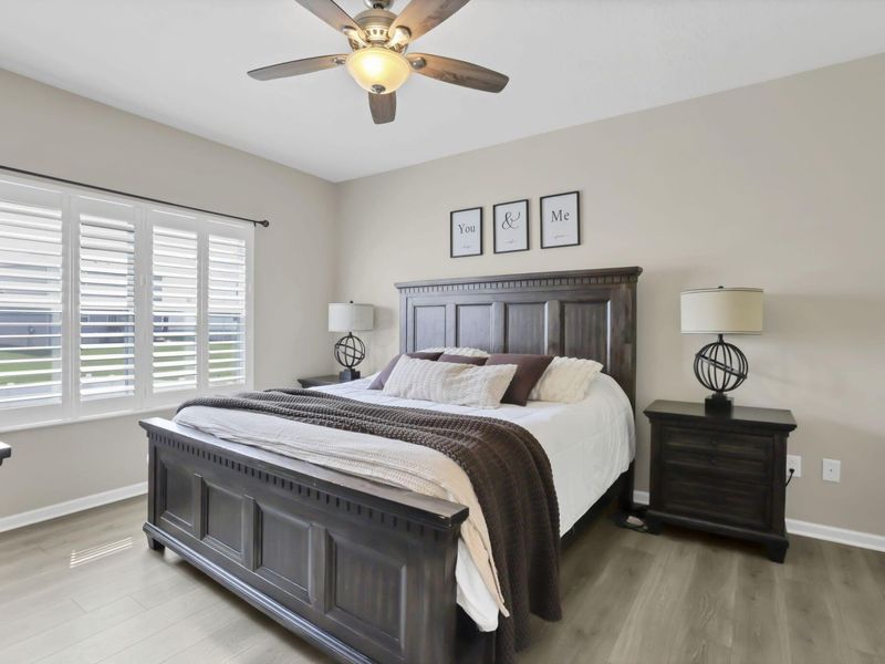 2456 Misty Meadows Place , Lancaster, OH 43130 Photo 10