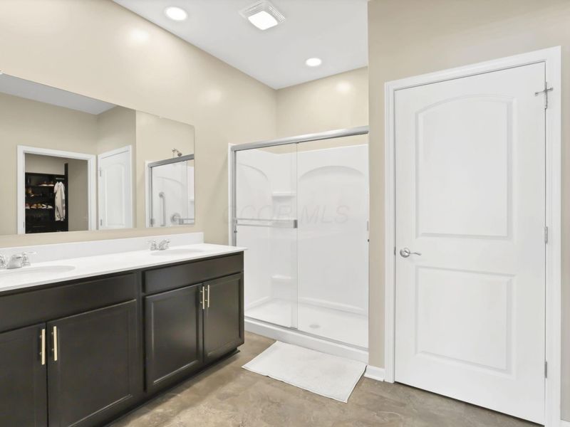 2456 Misty Meadows Place , Lancaster, OH 43130 Photo 13