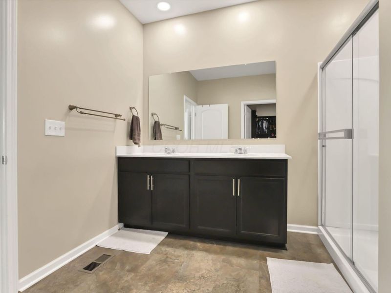 2456 Misty Meadows Place , Lancaster, OH 43130 Photo 14