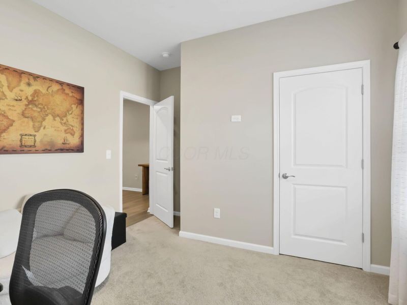 2456 Misty Meadows Place , Lancaster, OH 43130 Photo 18