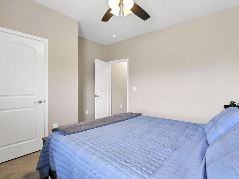 2456 Misty Meadows Place , Lancaster, OH 43130 Photo 20