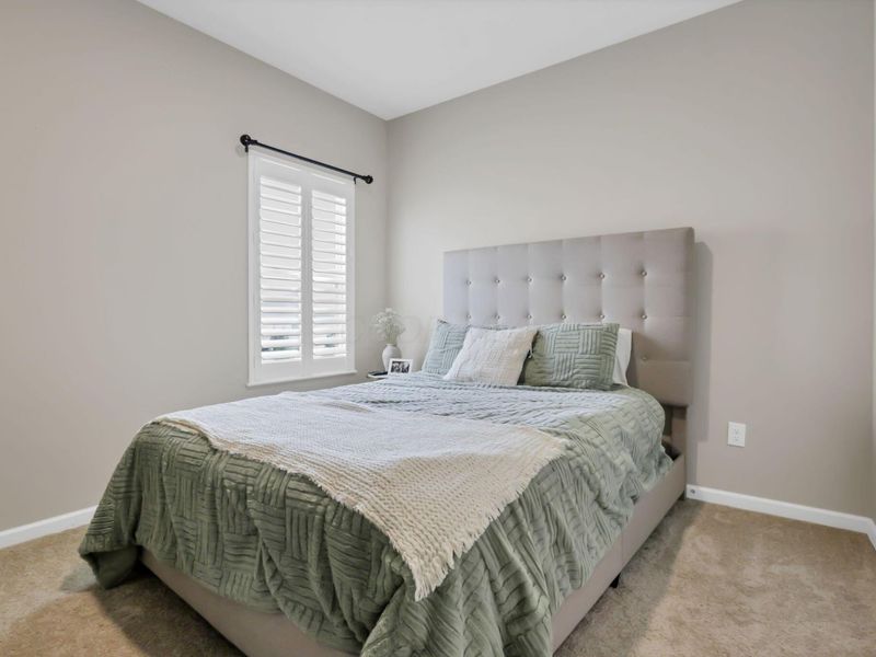 2456 Misty Meadows Place , Lancaster, OH 43130 Photo 21