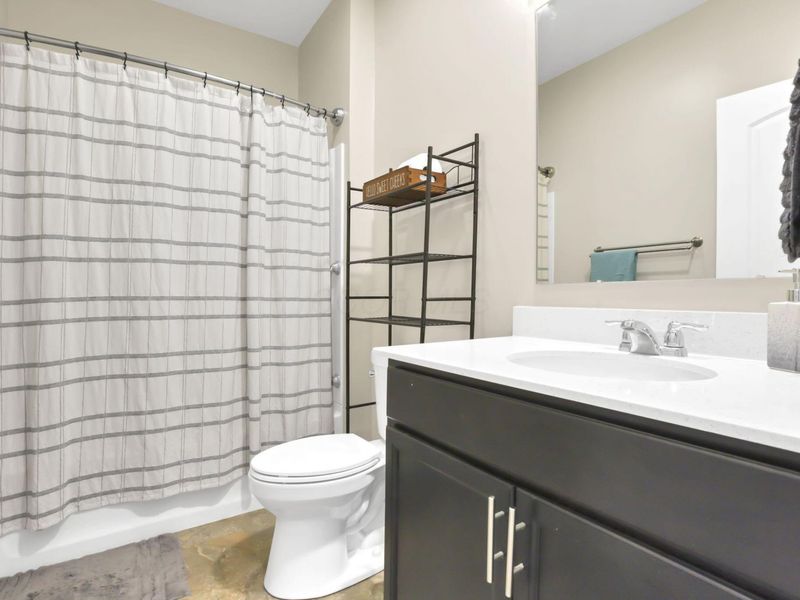 2456 Misty Meadows Place , Lancaster, OH 43130 Photo 22