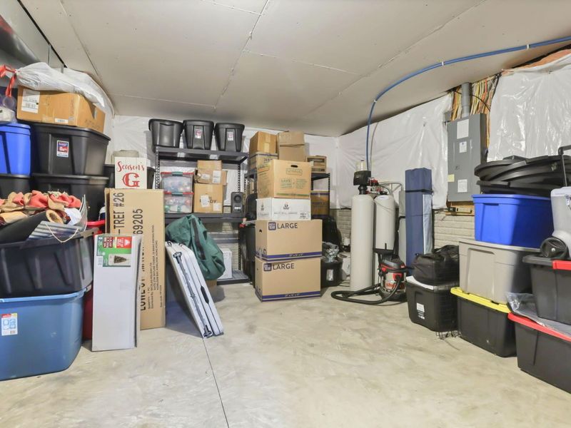 2456 Misty Meadows Place , Lancaster, OH 43130 Photo 32