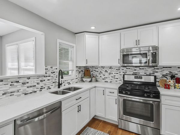 1410 E Road Six, Edgerton, WI 53534