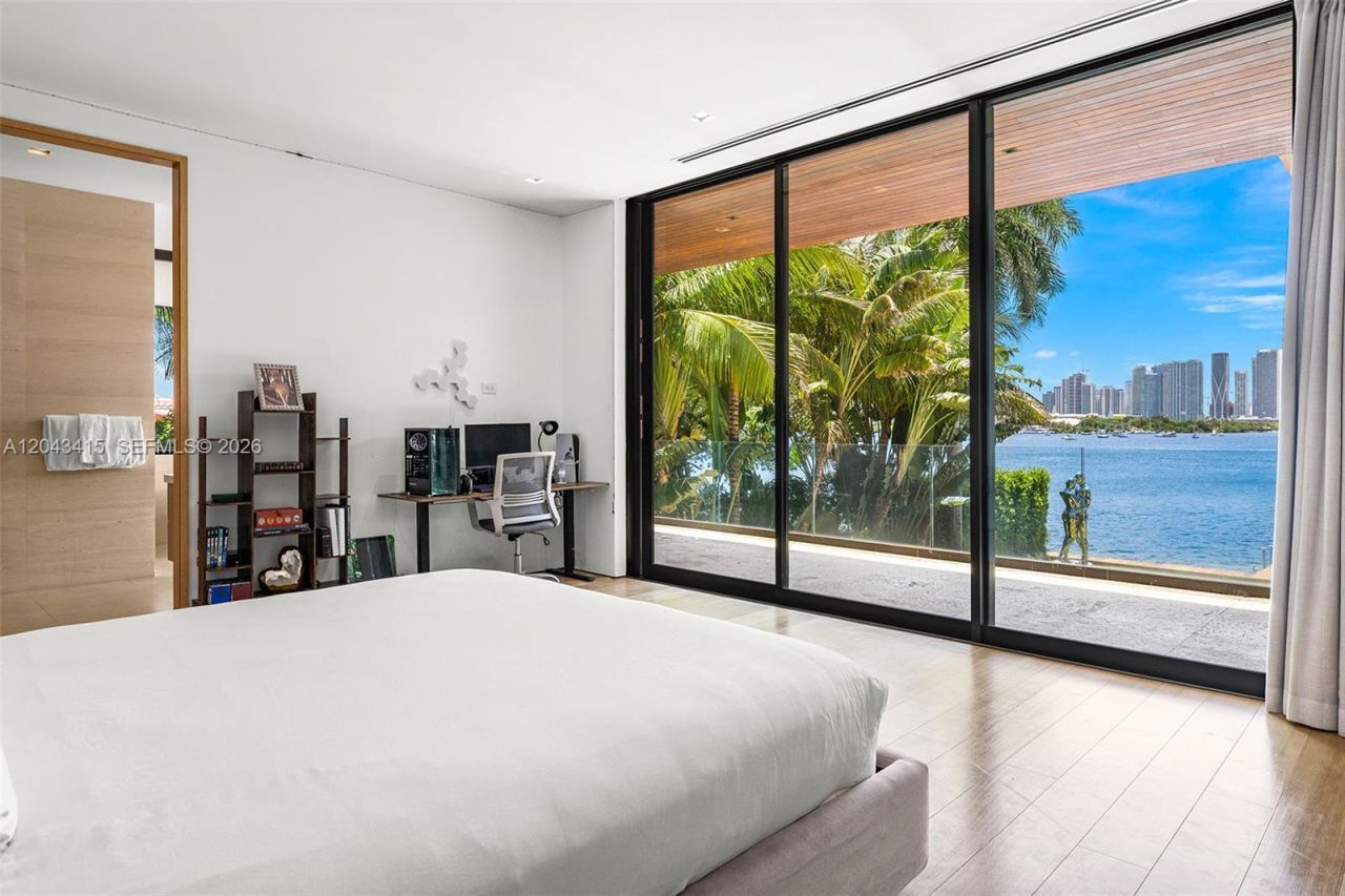126 W San Marino Dr, Miami Beach, FL 33139 Photo