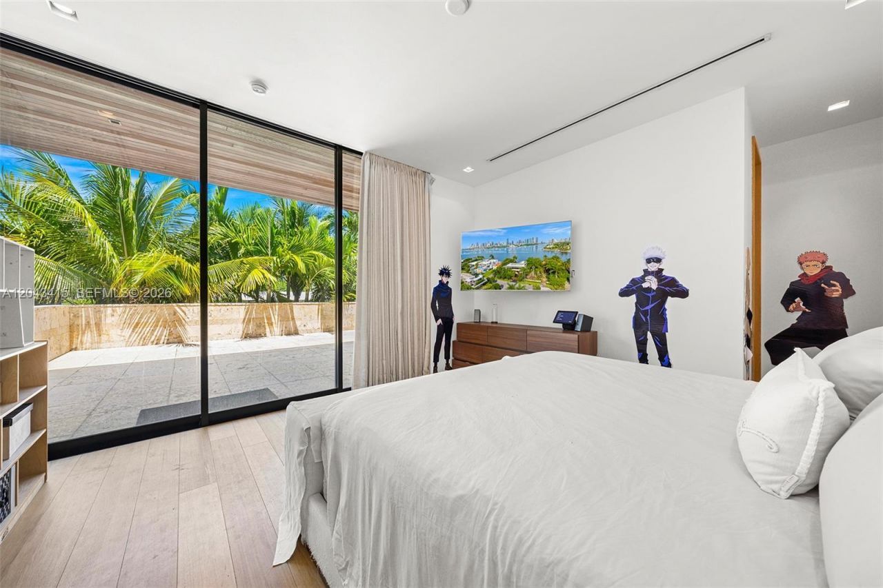 126 W San Marino Dr, Miami Beach, FL 33139 Photo