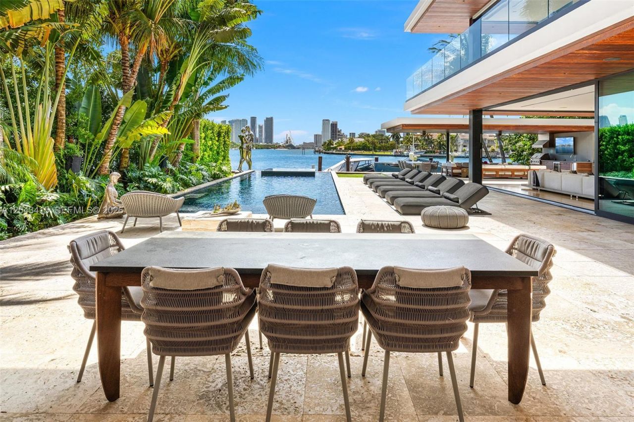 126 W San Marino Dr, Miami Beach, FL 33139 Photo