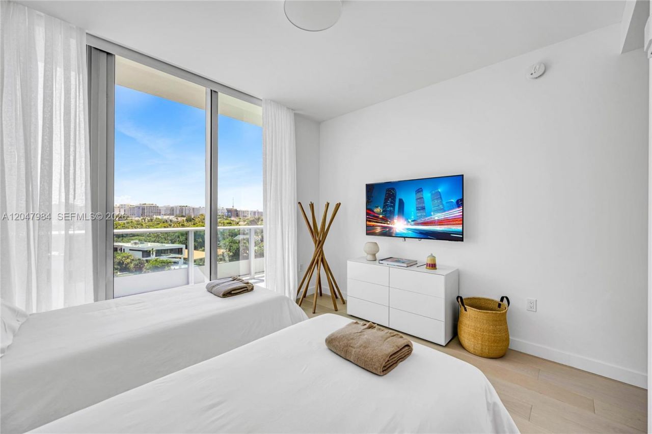 9201 E Bay Harbour Drive , Unit PH809, Bay Harbor Islands, FL 33154 Photo