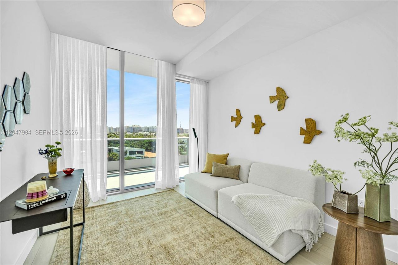 9201 E Bay Harbour Drive , Unit PH809, Bay Harbor Islands, FL 33154 Photo