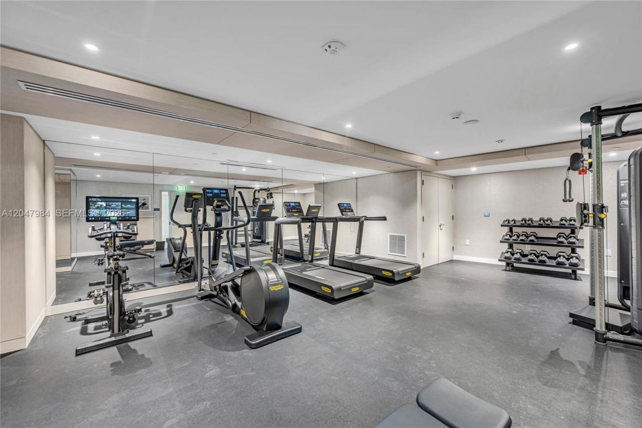 9201 E Bay Harbour Drive , Unit PH809, Bay Harbor Islands, FL 33154 Photo