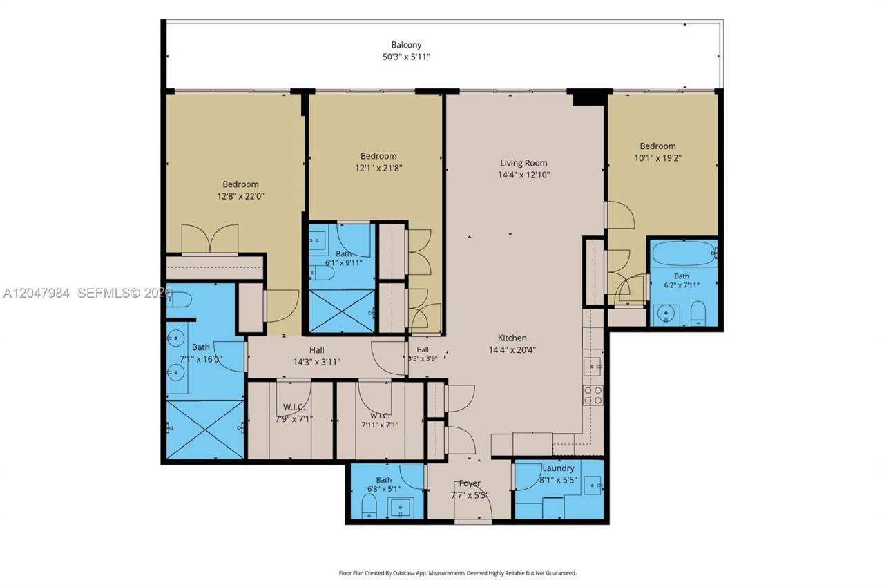 9201 E Bay Harbour Drive , Unit PH809, Bay Harbor Islands, FL 33154 Photo