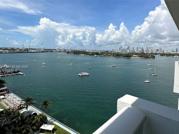 1200 West Ave , Unit PH29, Miami Beach, FL 33139