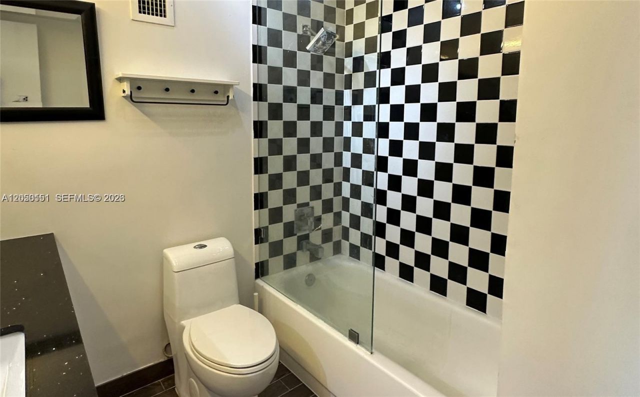 1200 West Ave , Unit PH29, Miami Beach, FL 33139 Photo