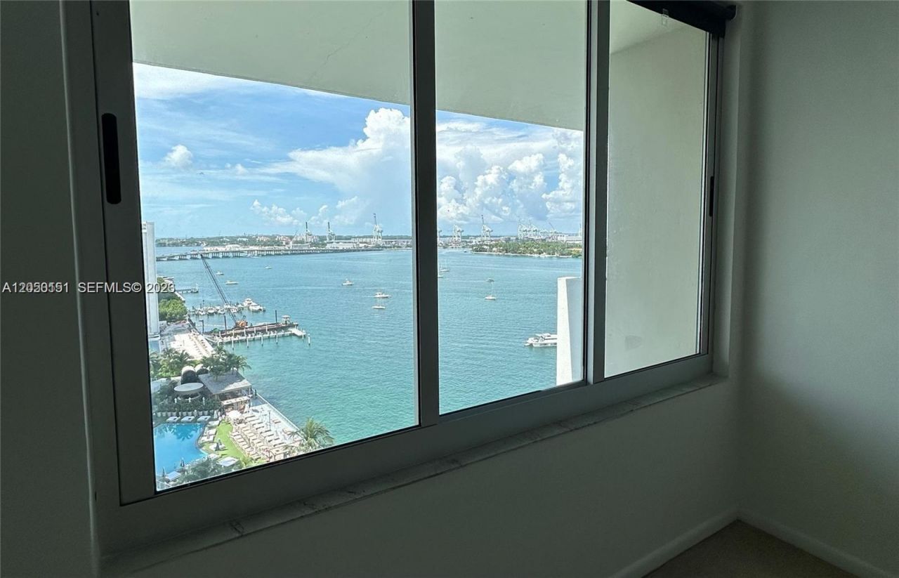 1200 West Ave , Unit PH29, Miami Beach, FL 33139 Photo