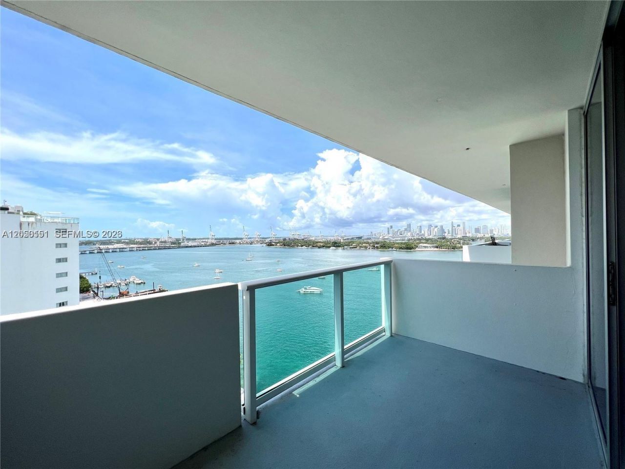 1200 West Ave , Unit PH29, Miami Beach, FL 33139 Photo