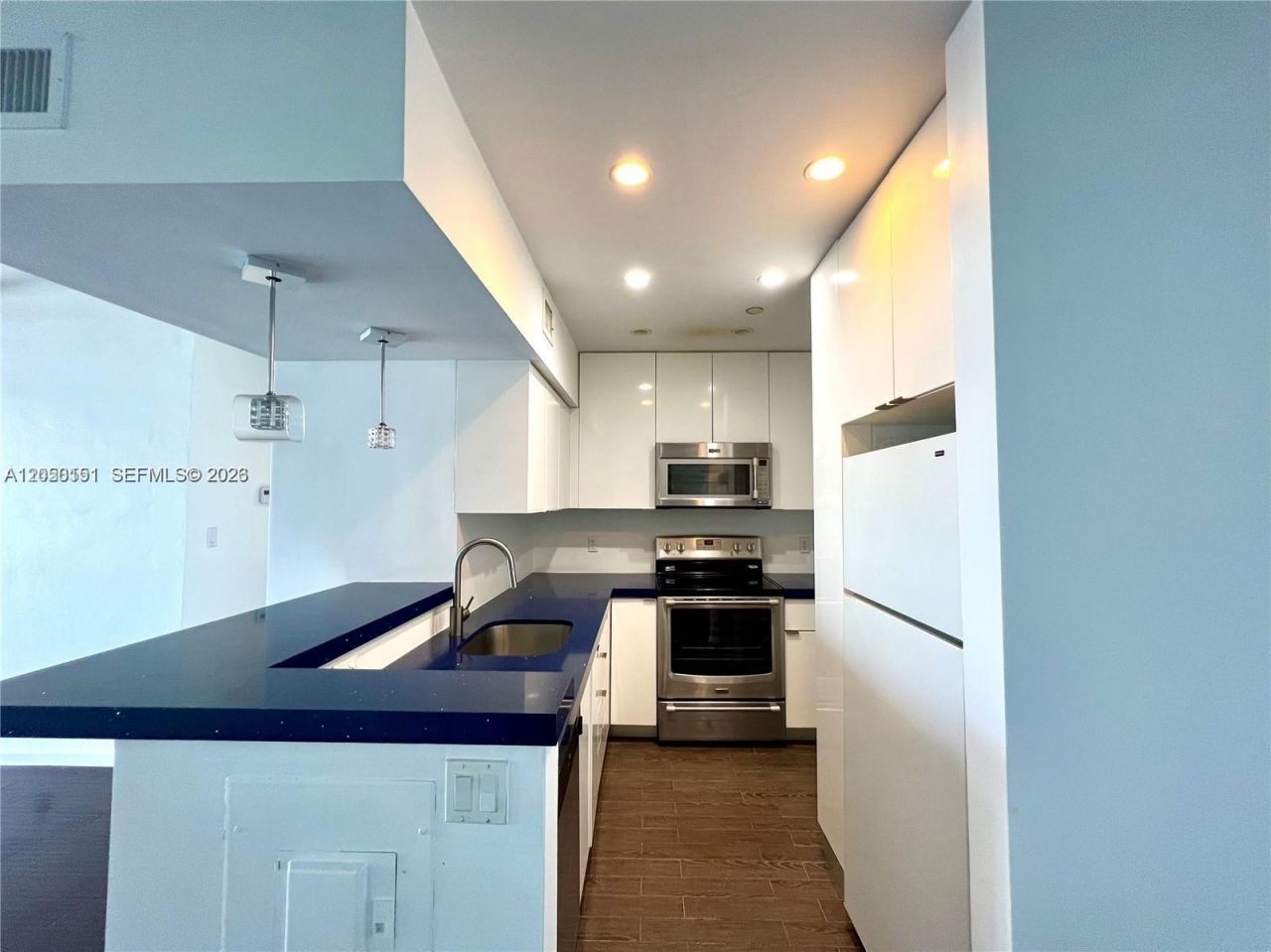 1200 West Ave , Unit PH29, Miami Beach, FL 33139 Photo
