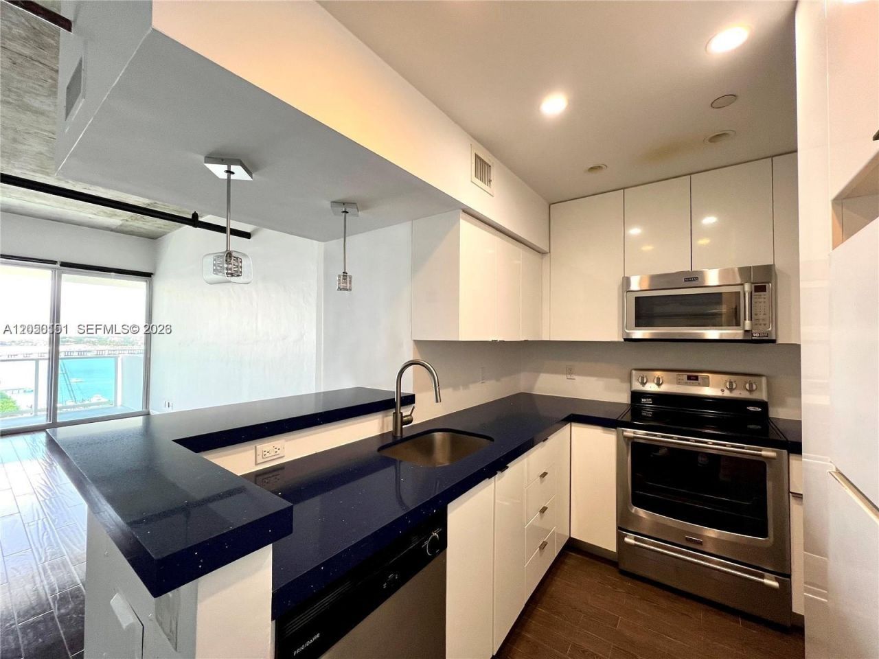 1200 West Ave , Unit PH29, Miami Beach, FL 33139 Photo