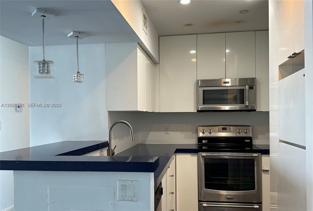 1200 West Ave , Unit PH29, Miami Beach, FL 33139 Photo