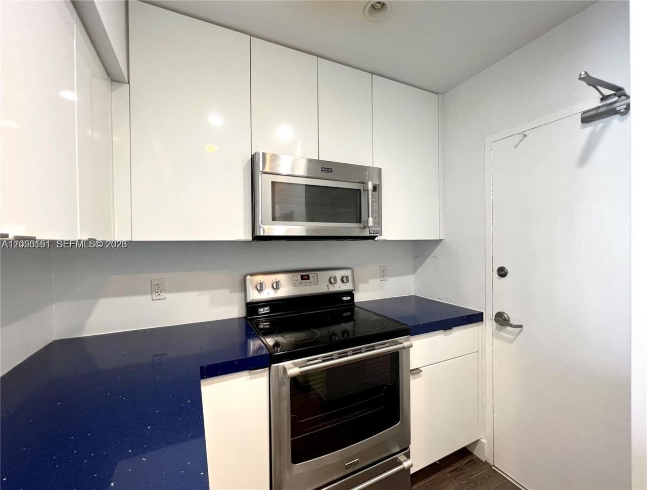 1200 West Ave , Unit PH29, Miami Beach, FL 33139 Photo