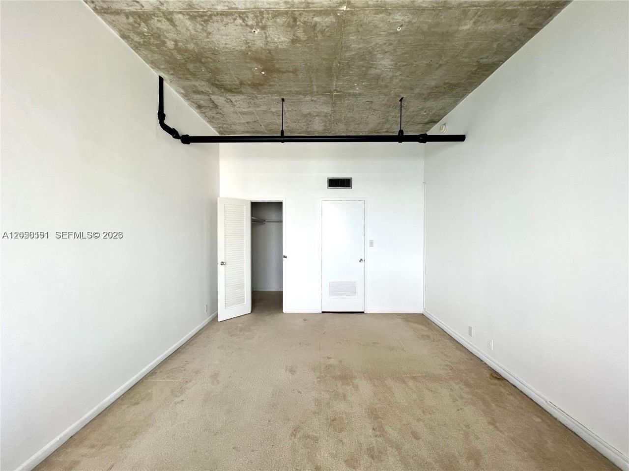 1200 West Ave , Unit PH29, Miami Beach, FL 33139 Photo