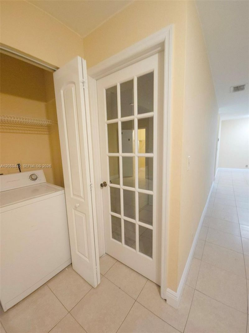 3310 N Pinewalk Dr N, Unit 1825, Margate, FL 33063 Photo