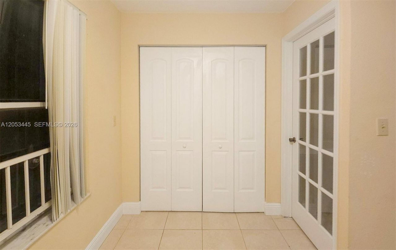 3310 N Pinewalk Dr N, Unit 1825, Margate, FL 33063 Photo