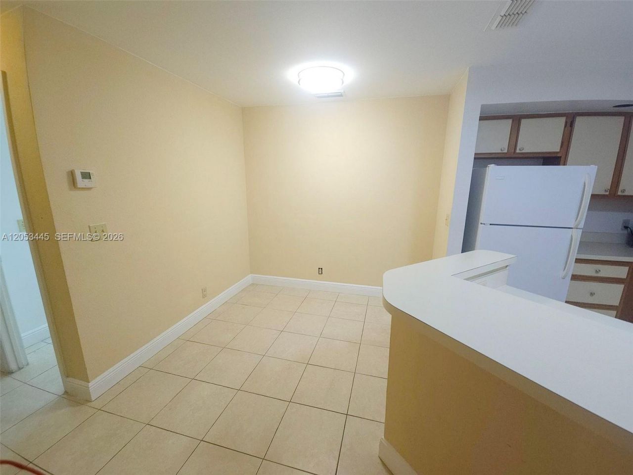 3310 N Pinewalk Dr N, Unit 1825, Margate, FL 33063 Photo
