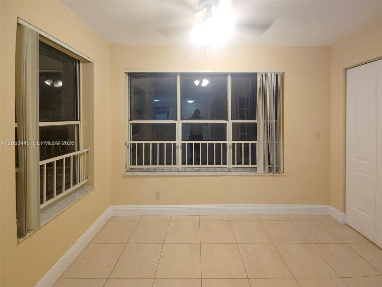 3310 N Pinewalk Dr N, Unit 1825, Margate, FL 33063 Photo