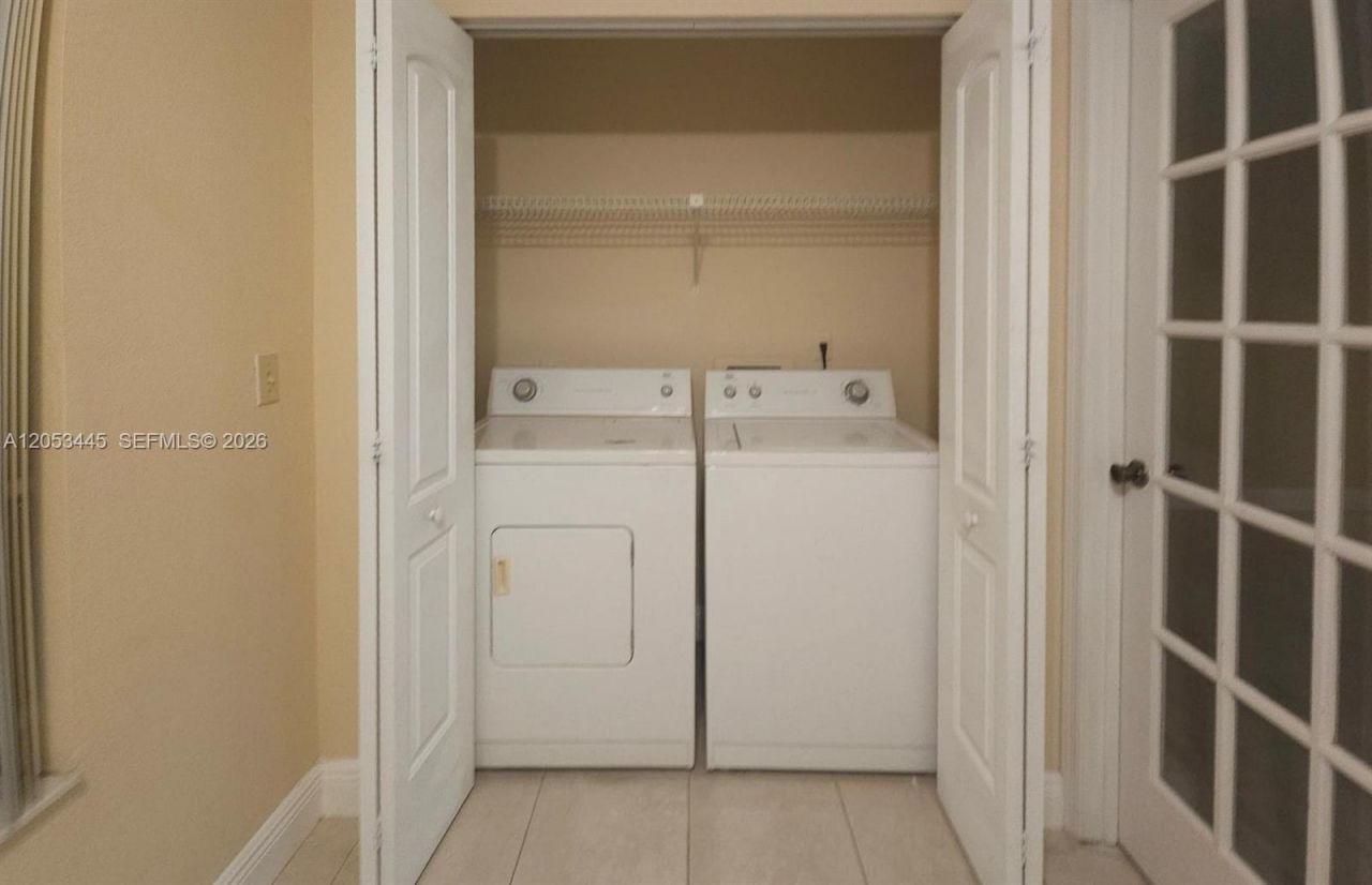 3310 N Pinewalk Dr N, Unit 1825, Margate, FL 33063 Photo